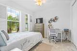 2557 Bella Vista Circle - Photo 21