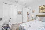 2557 Bella Vista Circle - Photo 22