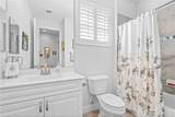 2557 Bella Vista Circle - Photo 23