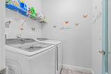 2557 Bella Vista Circle - Photo 25