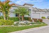 2557 Bella Vista Circle - Photo 28