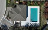 2557 Bella Vista Circle - Photo 30