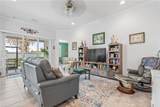 2557 Bella Vista Circle - Photo 4