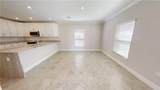 418 Easy Street - Photo 10