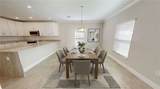 418 Easy Street - Photo 11