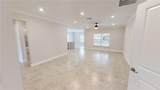 418 Easy Street - Photo 12