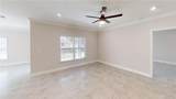 418 Easy Street - Photo 13