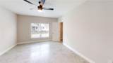 418 Easy Street - Photo 14