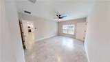 418 Easy Street - Photo 15