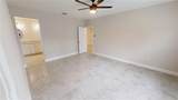 418 Easy Street - Photo 16