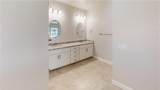 418 Easy Street - Photo 17