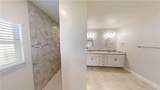 418 Easy Street - Photo 18