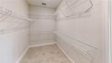 418 Easy Street - Photo 19