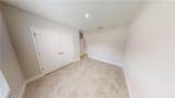 418 Easy Street - Photo 20