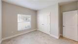418 Easy Street - Photo 21