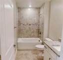 418 Easy Street - Photo 22