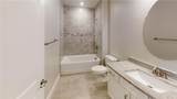 418 Easy Street - Photo 23
