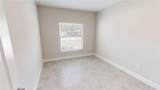 418 Easy Street - Photo 24