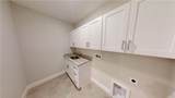 418 Easy Street - Photo 25
