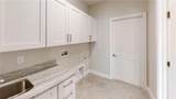 418 Easy Street - Photo 26