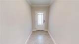 418 Easy Street - Photo 27