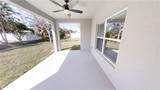 418 Easy Street - Photo 28