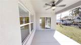 418 Easy Street - Photo 29
