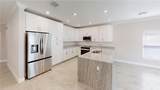 418 Easy Street - Photo 3