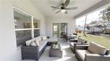 418 Easy Street - Photo 30