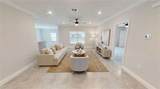 418 Easy Street - Photo 5