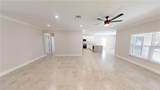 418 Easy Street - Photo 6