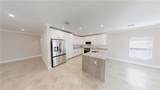 418 Easy Street - Photo 7