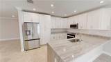 418 Easy Street - Photo 8