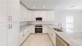 418 Easy Street - Photo 9