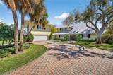 77 Cache Cay Drive - Photo 2