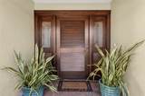77 Cache Cay Drive - Photo 4