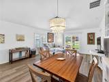 4163 56th Lane - Photo 10