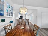 4163 56th Lane - Photo 12