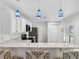 4163 56th Lane - Photo 14