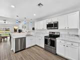 4163 56th Lane - Photo 15