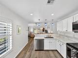 4163 56th Lane - Photo 16