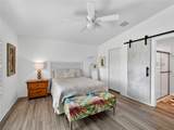 4163 56th Lane - Photo 17