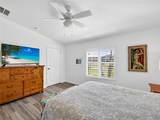 4163 56th Lane - Photo 18