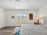 4163 56th Lane - Photo 19