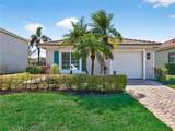 4163 56th Lane - Photo 2