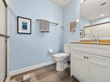 4163 56th Lane - Photo 20