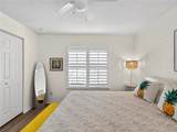 4163 56th Lane - Photo 21