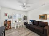 4163 56th Lane - Photo 22