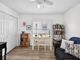 4163 56th Lane - Photo 23