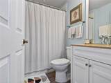 4163 56th Lane - Photo 24